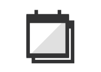 Shop Click Drive Time Icon in Marshall, MN