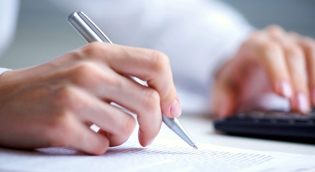 Shop Click Drive in Marshall, MN