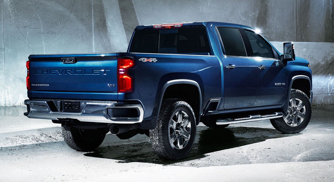 Shop Click Drive in Marshall, MN