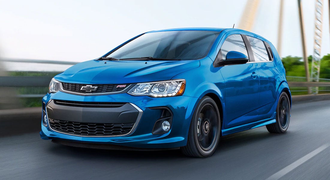 Shop Click Drive in Marshall, MN