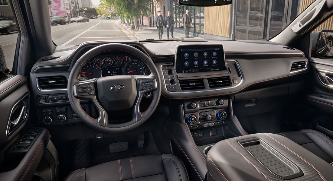 Shop Click Drive in Marshall, MN