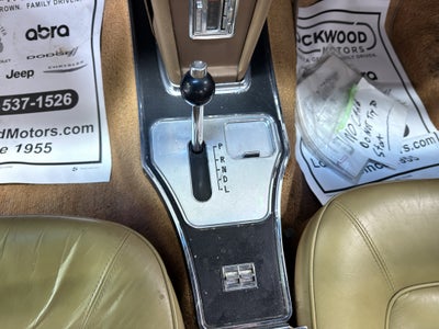 1966 Chevrolet CORVETTE Base