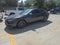 2015 Acura TLX V6 Advance