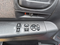 2001 Dodge Dakota Sport