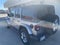 2018 Jeep WRNGLR 4DR SAHR Base