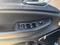 2022 Jeep Grand Cherokee Altitude