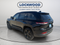 2022 Jeep Grand Cherokee Altitude