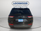 2022 Jeep Grand Cherokee Altitude