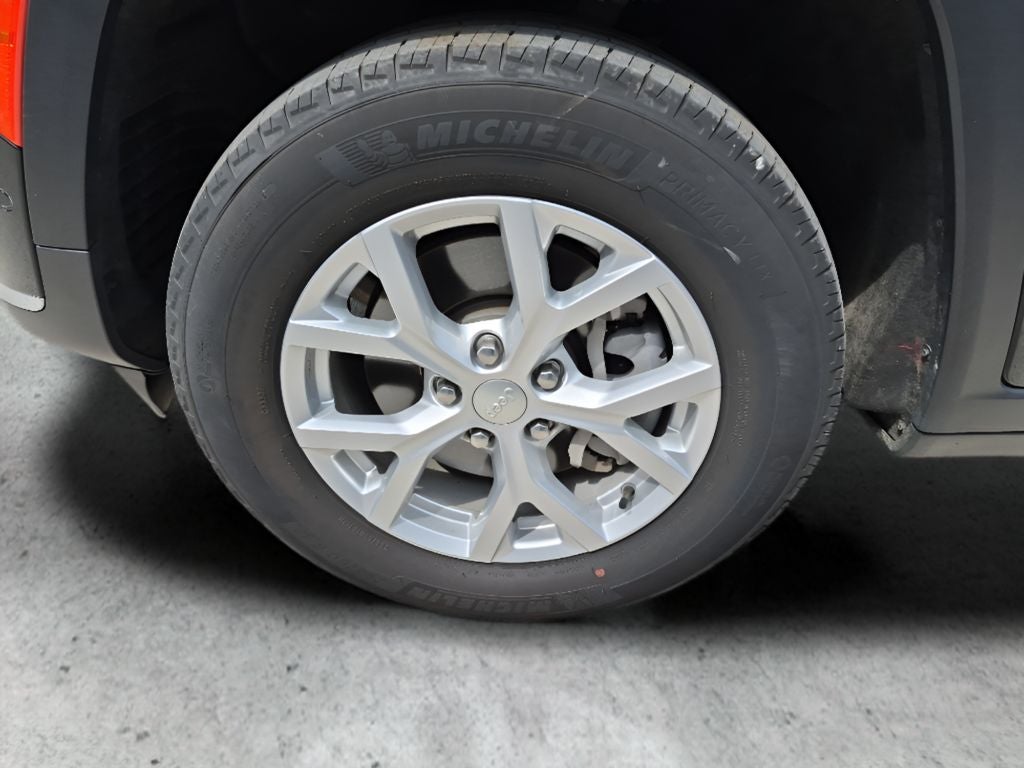 Photo 11