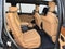 2024 Jeep Grand Cherokee L Summit Reserve