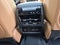 2024 Jeep Grand Cherokee L Summit Reserve