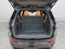 2024 Jeep Grand Cherokee L Summit Reserve