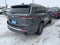 2024 Jeep Grand Cherokee L Summit Reserve