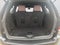 2024 Dodge Durango R/T Premium