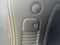 2024 Dodge Durango R/T Premium