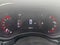 2024 Dodge Durango R/T Premium