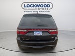 2024 Dodge Durango R/T Premium