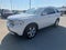 2013 Dodge Durango Citadel
