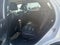 2013 Dodge Durango Citadel