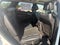2013 Dodge Durango Citadel