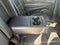 2013 Dodge Durango Citadel