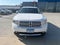 2013 Dodge Durango Citadel