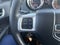 2013 Dodge Durango Citadel