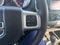 2013 Dodge Durango Citadel