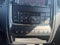 2013 Dodge Durango Citadel