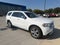2013 Dodge Durango Citadel