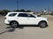2013 Dodge Durango Citadel