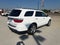 2013 Dodge Durango Citadel