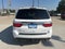 2013 Dodge Durango Citadel