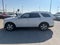 2013 Dodge Durango Citadel
