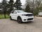 2020 Dodge Durango SRT
