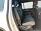 2023 Jeep Wagoneer L Series III