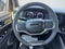 2023 Jeep Wagoneer L Series III