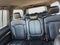 2023 Jeep Wagoneer L Series III