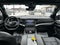 2024 Jeep Wagoneer L Series II Carbide