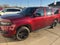 2025 Jeep Wagoneer L Series II Carbide