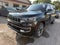 2024 Jeep Wagoneer L Series III