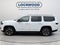 2024 Jeep Wagoneer Series III