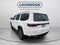 2024 Jeep Wagoneer Series III