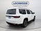 2024 Jeep Wagoneer Series III