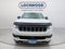 2024 Jeep Wagoneer Series III