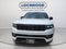 2024 Jeep Grand Wagoneer Series II Obsidian