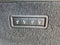 2024 Jeep Grand Wagoneer Series II Obsidian