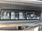 2024 Jeep Grand Wagoneer Series II Obsidian