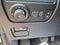 2024 Jeep Grand Wagoneer Series II Obsidian