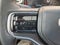 2024 Jeep Grand Wagoneer Series II Obsidian